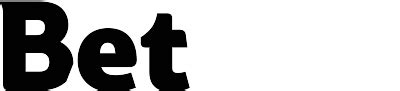 betway365|Bet365 Botswana Mobile App .